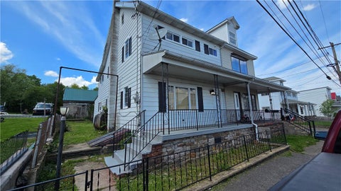 Photo for 247 E North Street