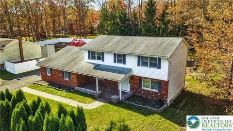 Photo of 6 Summit Drive, Mount Pocono Boro, PA 18344 (MLS # 766722) Photo of 6 Summit Drive, Mount Pocono Boro, PA 18344 (MLS # 766722)