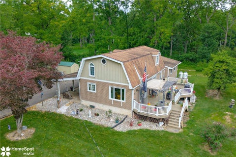 Homes For Sale - 525 Rocky Valley Road<br/> Bucks County, Springfield Twp, PA 18951