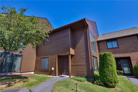 Townhouse For Sale - 803 Village Road<br/> Schuylkill County, West Brunswick Twp, PA 17961