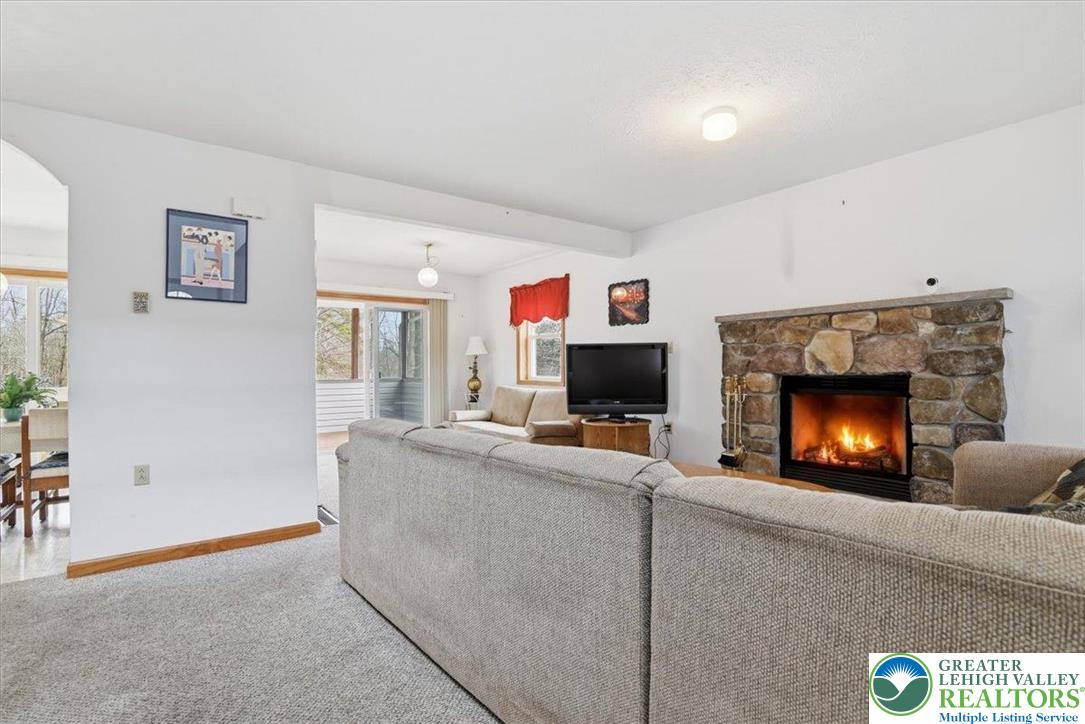 7225 Winnebago Drive
