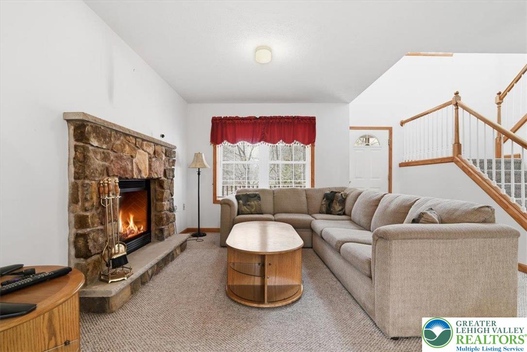 7225 Winnebago Drive