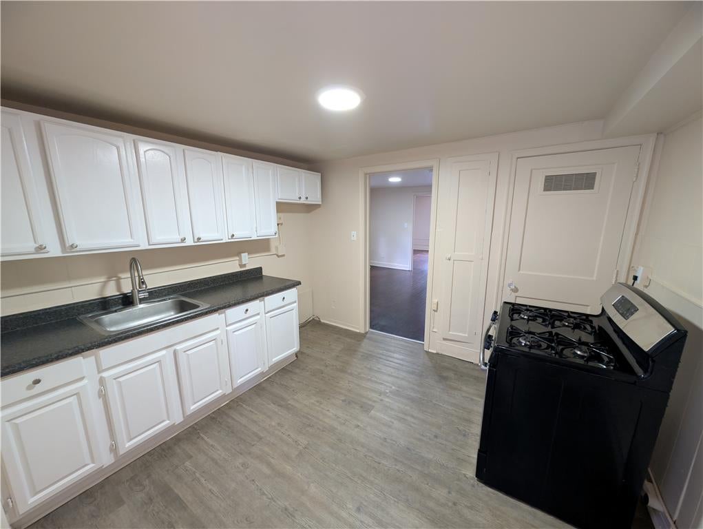 539 Atlantic Street Apt 2