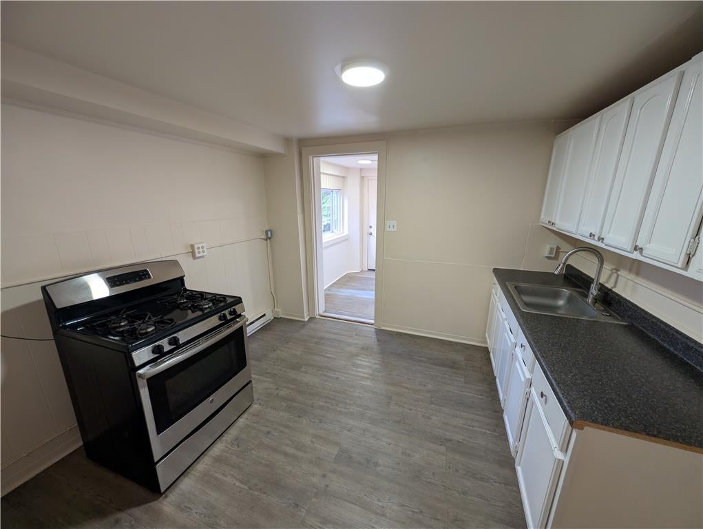 539 Atlantic Street Apt 2