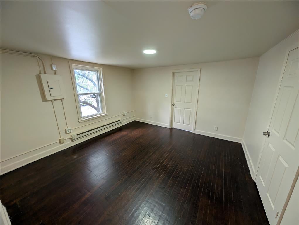 539 Atlantic Street Apt 2