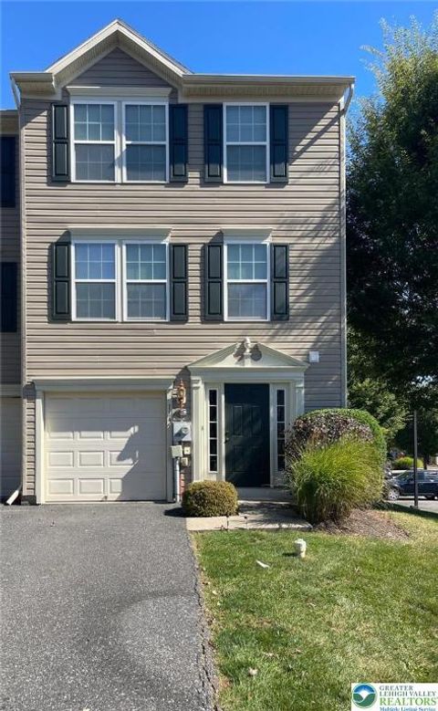 Photo of 1145 Sparrow Way, Macungie, PA 18031 (MLS # 765833) Photo of 1145 Sparrow Way, Macungie, PA 18031 (MLS # 765833)