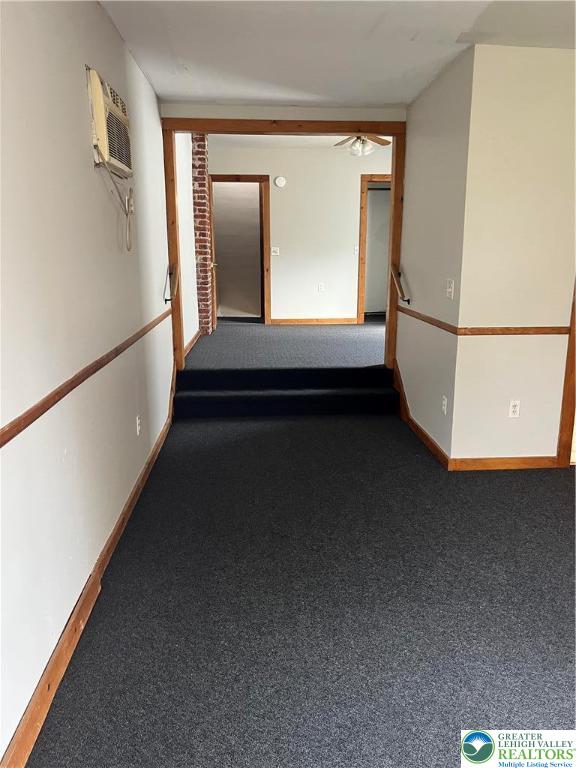 Lansford Boro, Pennsylvania 18232, United States, 4 Bedrooms Bedrooms, ,3 BathroomsBathrooms,Residential,Pending,203788