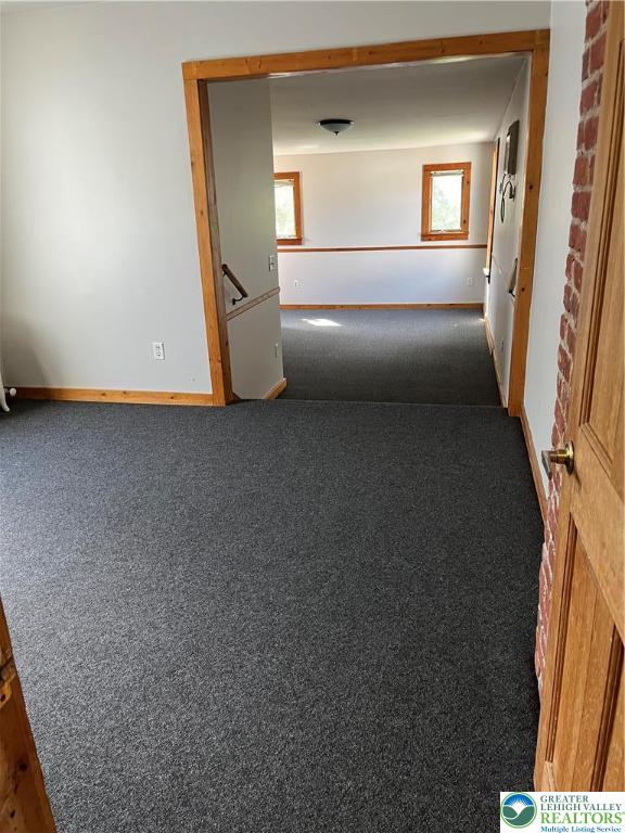 Lansford Boro, Pennsylvania 18232, United States, 4 Bedrooms Bedrooms, ,3 BathroomsBathrooms,Residential,Pending,203788