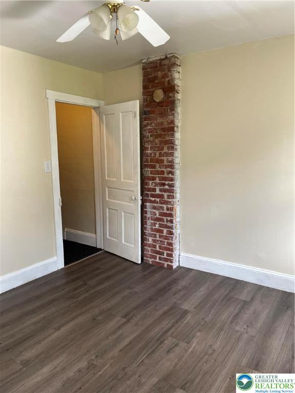 Lansford Boro, Pennsylvania 18232, United States, 4 Bedrooms Bedrooms, ,3 BathroomsBathrooms,Residential,Pending,203788