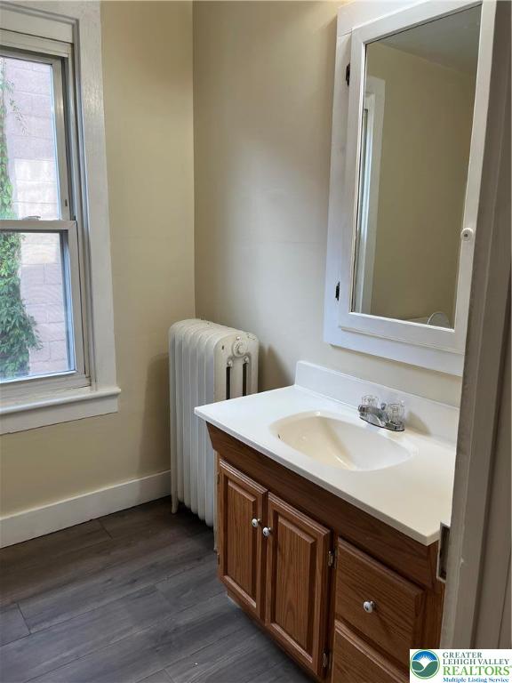 Lansford Boro, Pennsylvania 18232, United States, 4 Bedrooms Bedrooms, ,3 BathroomsBathrooms,Residential,Pending,203788