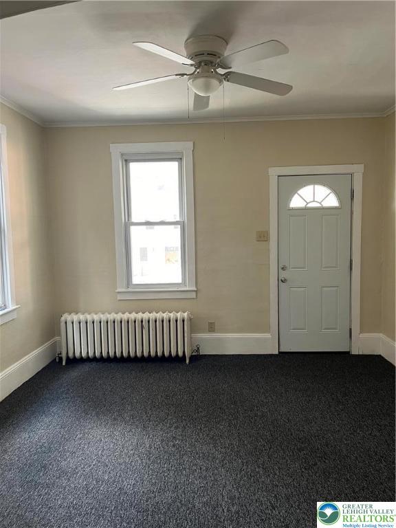 Lansford Boro, Pennsylvania 18232, United States, 4 Bedrooms Bedrooms, ,3 BathroomsBathrooms,Residential,Pending,203788