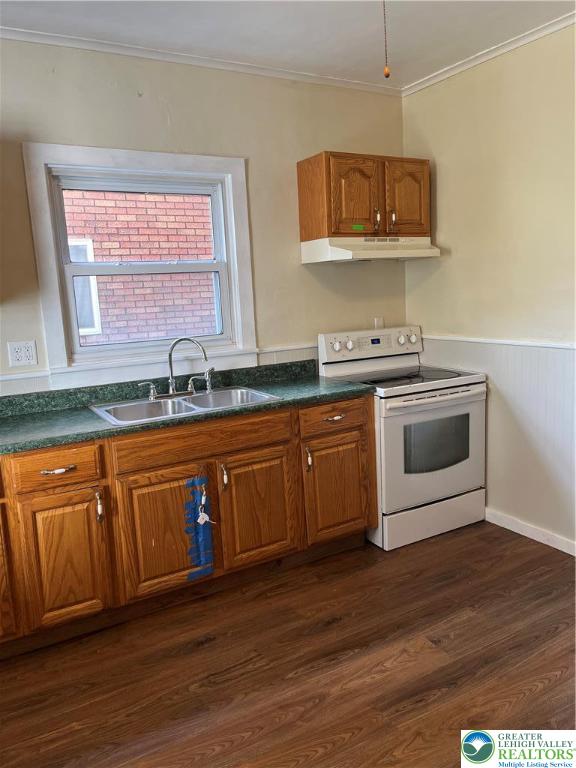 Lansford Boro, Pennsylvania 18232, United States, 4 Bedrooms Bedrooms, ,3 BathroomsBathrooms,Residential,Pending,203788