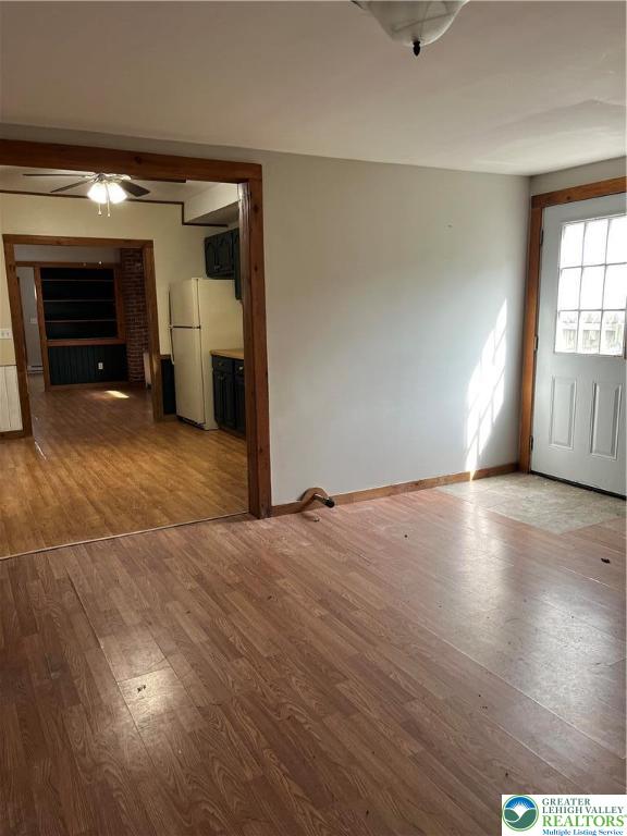 Lansford Boro, Pennsylvania 18232, United States, 4 Bedrooms Bedrooms, ,3 BathroomsBathrooms,Residential,Pending,203788