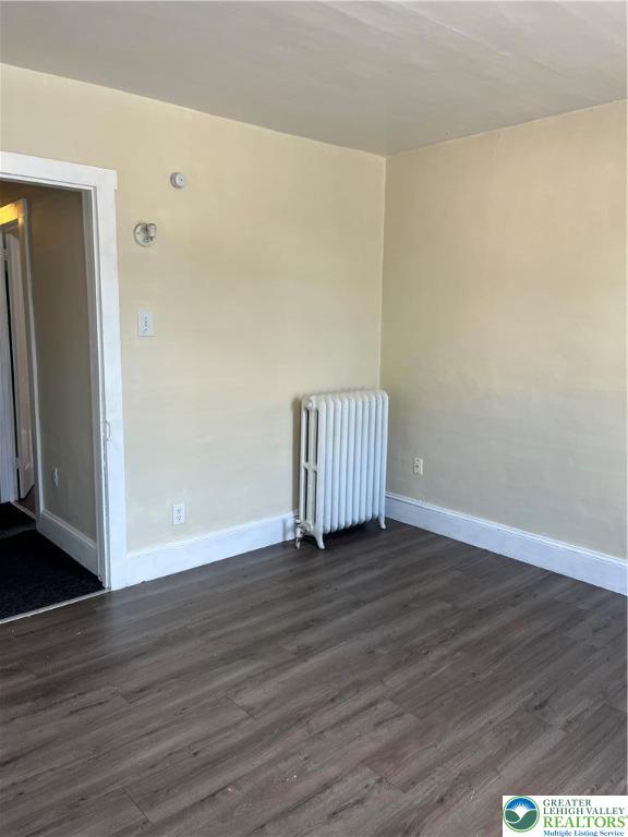 Lansford Boro, Pennsylvania 18232, United States, 4 Bedrooms Bedrooms, ,3 BathroomsBathrooms,Residential,Pending,203788