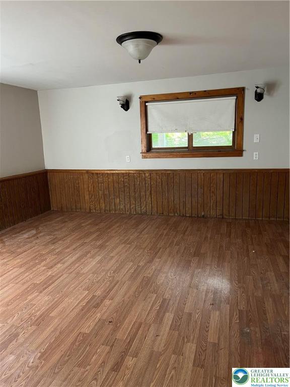 Lansford Boro, Pennsylvania 18232, United States, 4 Bedrooms Bedrooms, ,3 BathroomsBathrooms,Residential,Pending,203788