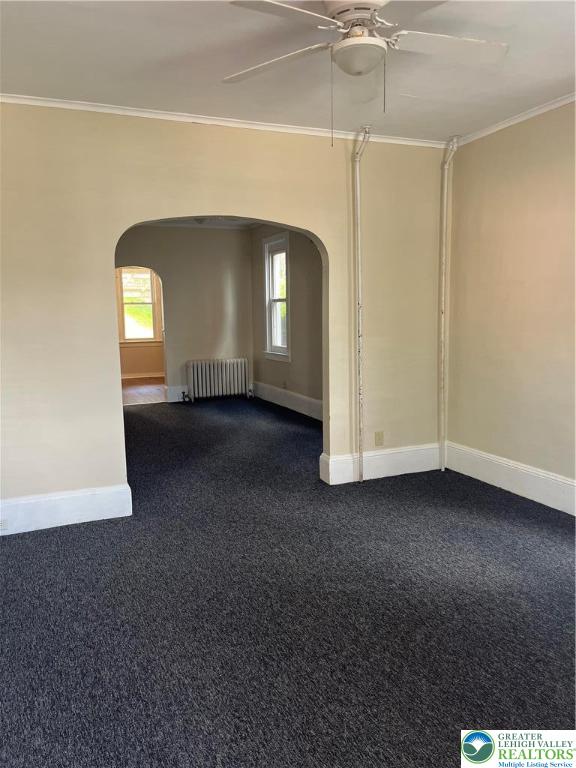 Lansford Boro, Pennsylvania 18232, United States, 4 Bedrooms Bedrooms, ,3 BathroomsBathrooms,Residential,Pending,203788