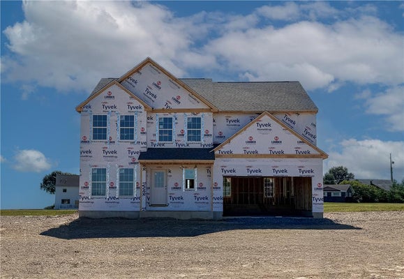 5170 TIMBER LN, SCHNECKSVILLE, PA 18078 - Image fc92004def75d4bc599d61ceee607068/2988860689