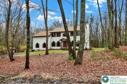 Photo of 426 Joanne Court, Pocono Twp, PA 18321 (MLS # 766908)