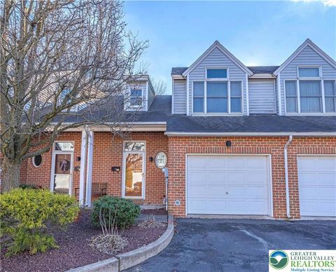 364 Biondo Court Bethlehem City PA 18017