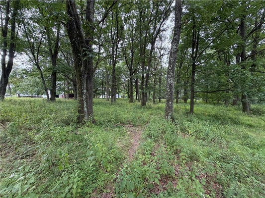 1148 VERONA DR, PEN ARGYL, PA 18072 - Image fcbfd2f51c9b0c403c18aeb3a0ce4cff/445760269