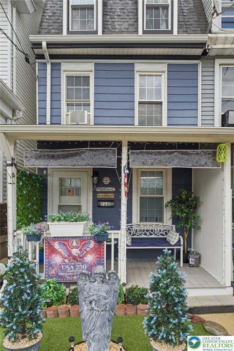 Photo for 208 South Avenue