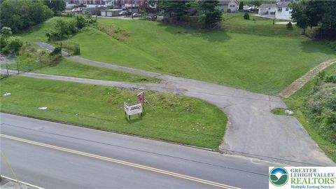 Photo of 1014 Sumner Avenue, Allentown, PA 18102 (MLS # 762727) Photo of 1014 Sumner Avenue, Allentown, PA 18102 (MLS # 762727)