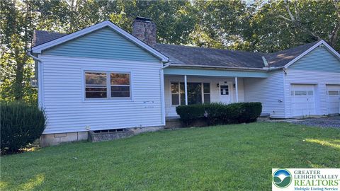 Photo of 6172 Airport Road, East Allen Twp, PA 18109 (MLS # 763854) Photo of 6172 Airport Road, East Allen Twp, PA 18109 (MLS # 763854)