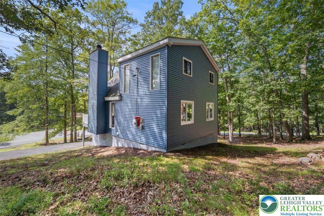 272 Stafford Drive
