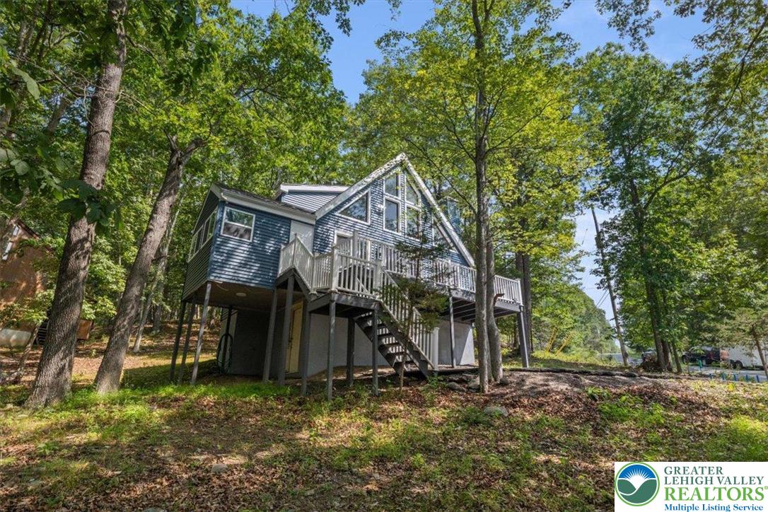 272 Stafford Drive