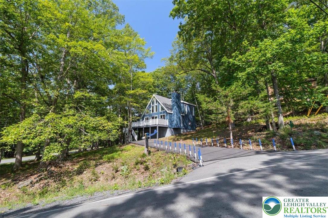 272 Stafford Drive