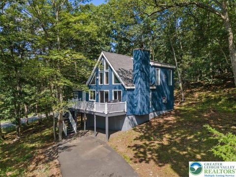 Photo for 272 Stafford Drive