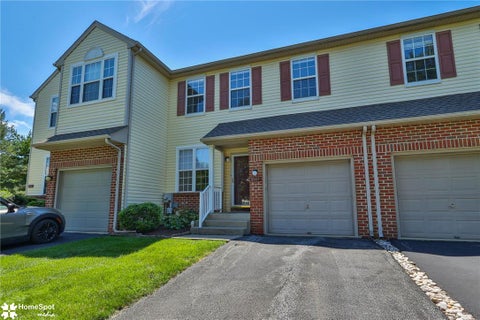Photo for 8149 CROSS CREEK Circle