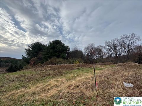 Photo of Moyer, Springfield Twp, PA 18055 (MLS # 768187)