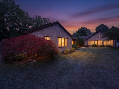 Photo for 5770 Sun Valley