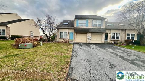 Photo of 520 Wild Mint Lane, Allentown, PA 18104 (MLS # 768527)