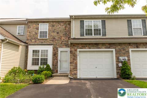 Photo of 4136 Coleman Street, Bethlehem Twp, PA 18020 (MLS # 779724)