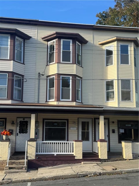 Photo for 503 E Ridge Street