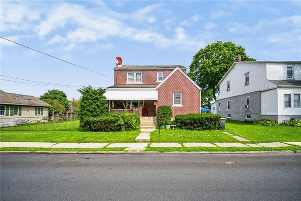 505 5TH ST, WHITEHALL, PA 18052 - Image fe560ffb3f5b1b19d2ab837b984e27f9/1579740828