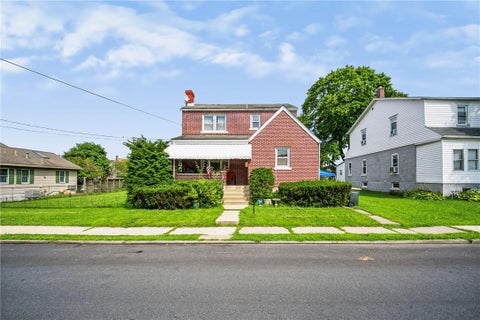 Photo for 505 5th Street