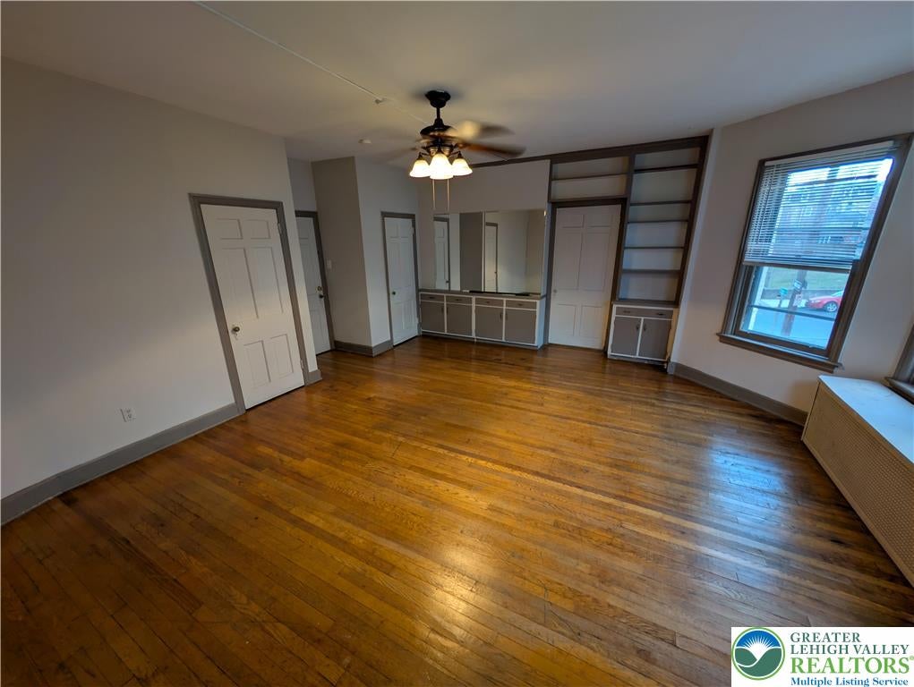 426 Carlton Avenue Apt 2