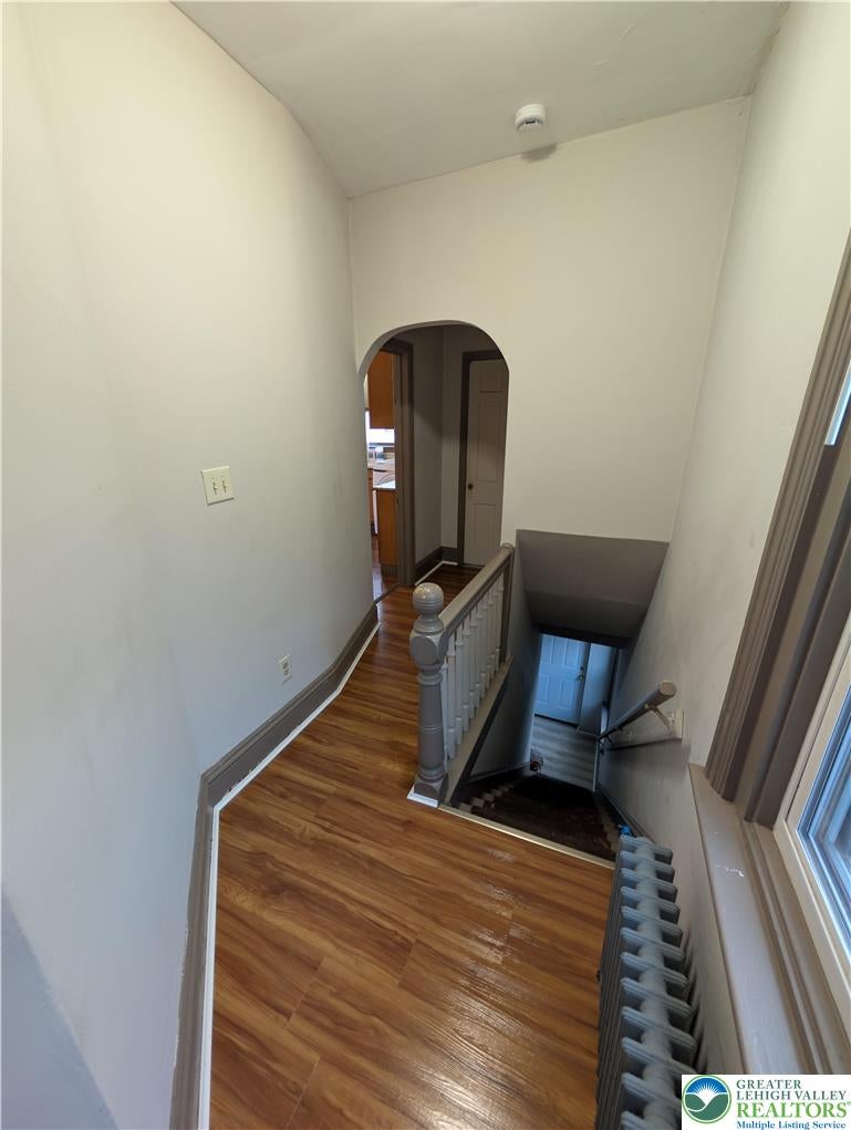 426 Carlton Avenue Apt 2