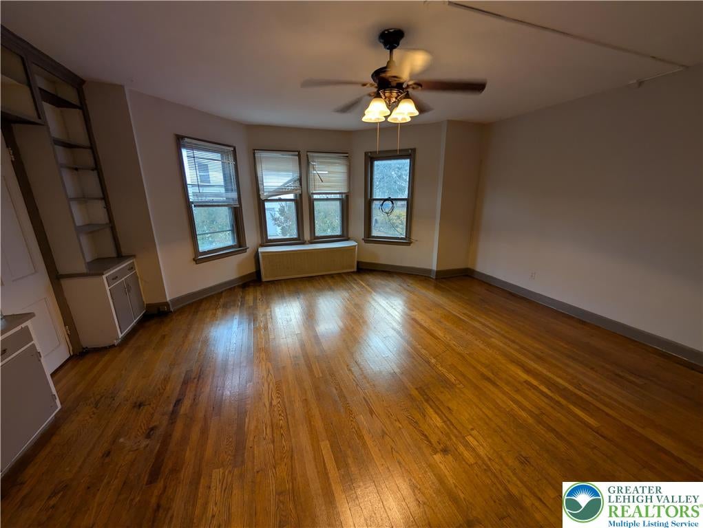 426 Carlton Avenue Apt 2