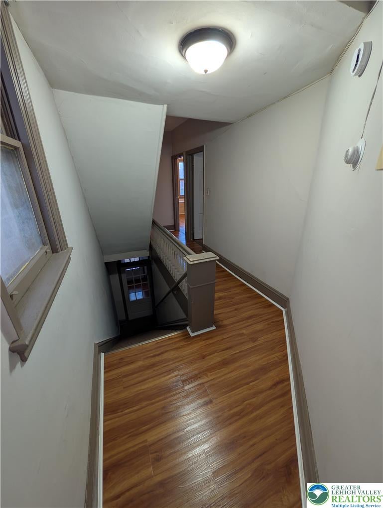 426 Carlton Avenue Apt 2