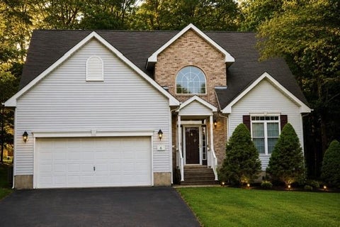 Photo for 6 Deerfield Drive