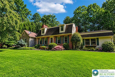 Photo for 3141 Douglas Road
