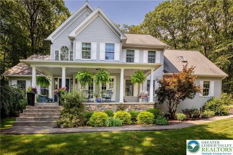 Photo of 855 Constitution Avenue, Plainfield Twp, PA 18072 (MLS # 761954) Photo of 855 Constitution Avenue, Plainfield Twp, PA 18072 (MLS # 761954)