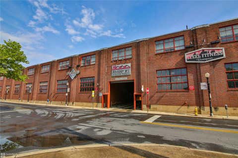 Photo for 11 W 2nd Street 373
