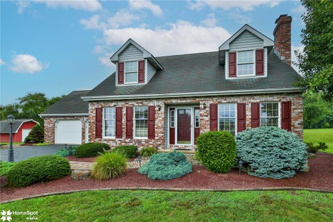 Photo for 2642 Community Drive