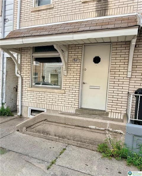 Photo for 541 Park Street