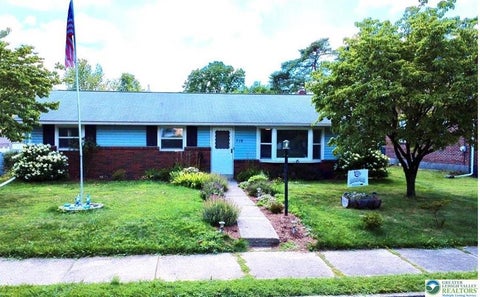 Photo for 719 Keystone Avenue